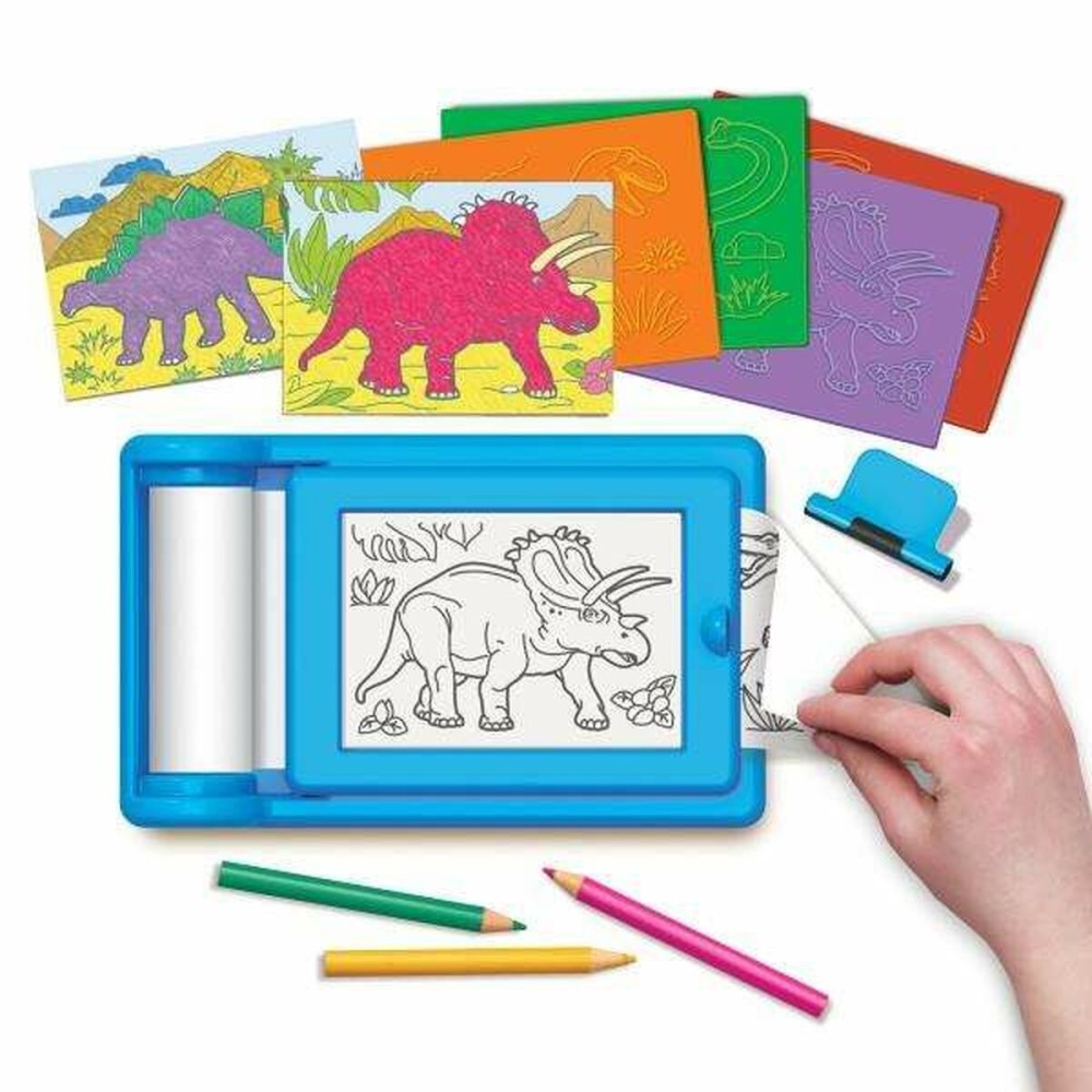 Pâte à modeler en argile Hape