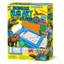Pâte à modeler en argile Hape