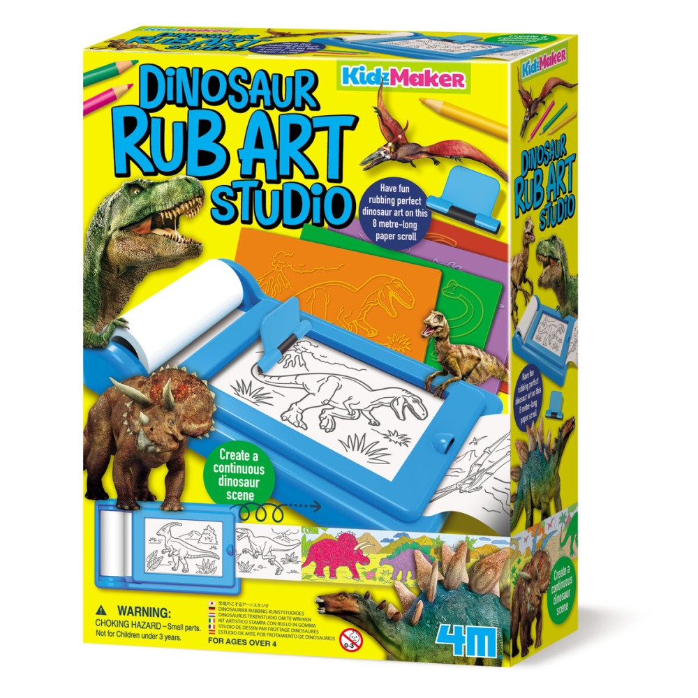 Modelling Clay Game Hape