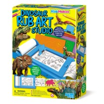 Pâte à modeler en argile Hape
