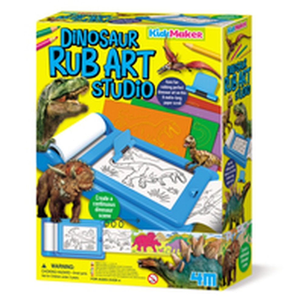 Pâte à modeler en argile Hape