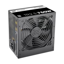 Protection pour téléphone portable THERMALTAKE PS-TRS-0750NNSAWE-2