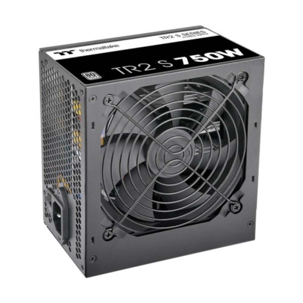 Mobile cover THERMALTAKE PS-TRS-0750NNSAWE-2