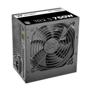 Protection pour téléphone portable THERMALTAKE PS-TRS-0750NNSAWE-2