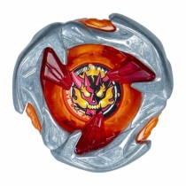 Figur mit Gelenken Hasbro