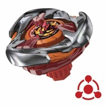 Personnage articulé Hasbro