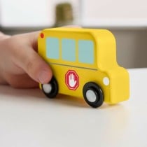 Personnage articulé Fisher Price