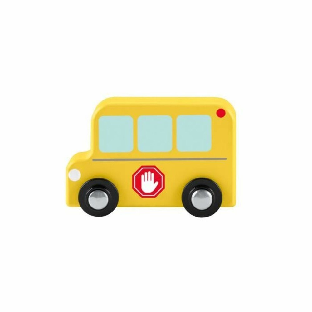 Personnage articulé Fisher Price