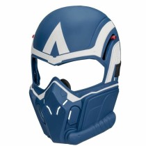 Masque Hasbro