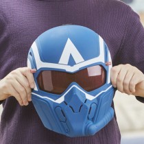 Mask Hasbro