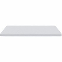 Mattress cover Deko Dream