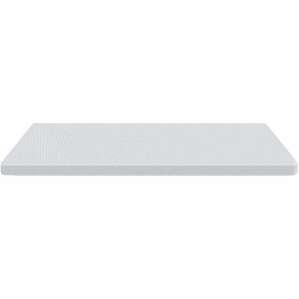 Mattress cover Deko Dream