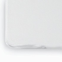 Mattress cover Deko Dream