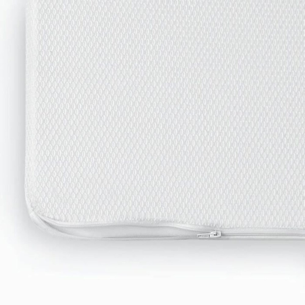 Mattress cover Deko Dream