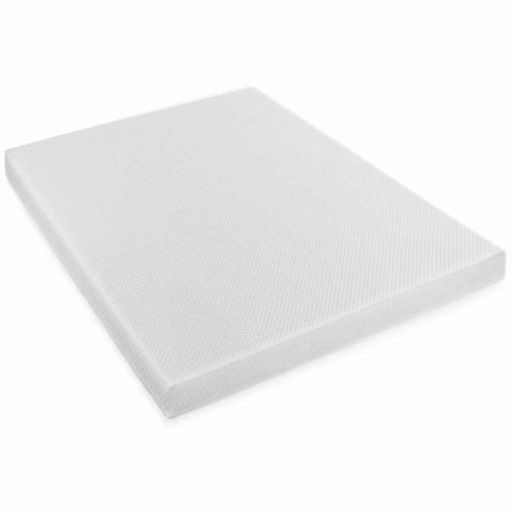 Mattress cover Deko Dream