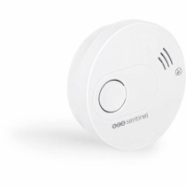 Compteur de CO2 SCS SENTINEL