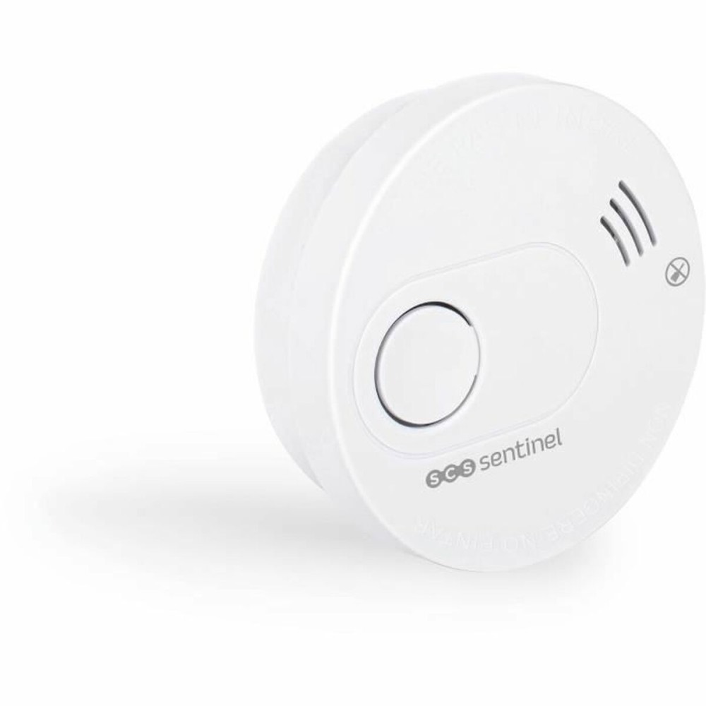 Co2-Meter SCS SENTINEL
