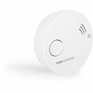 Co2-Meter SCS SENTINEL