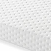 Mattress cover Deko Dream