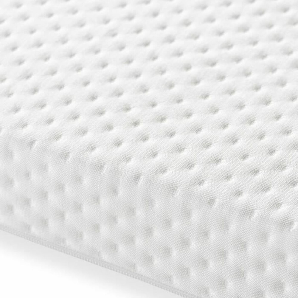 Mattress cover Deko Dream