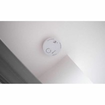 Co2-Meter SCS SENTINEL