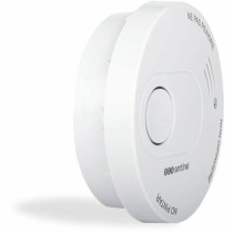 Co2-Meter SCS SENTINEL