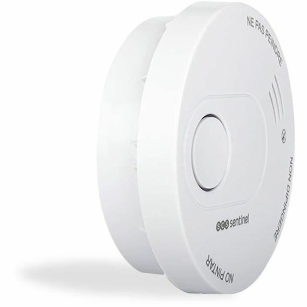 Co2-Meter SCS SENTINEL