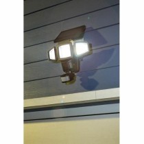 Flutlicht Galix