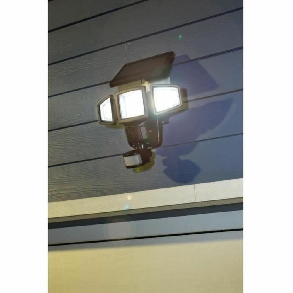 Flutlicht Galix