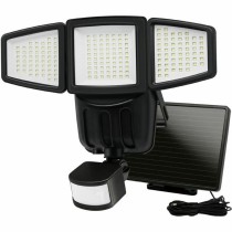 Flutlicht Galix