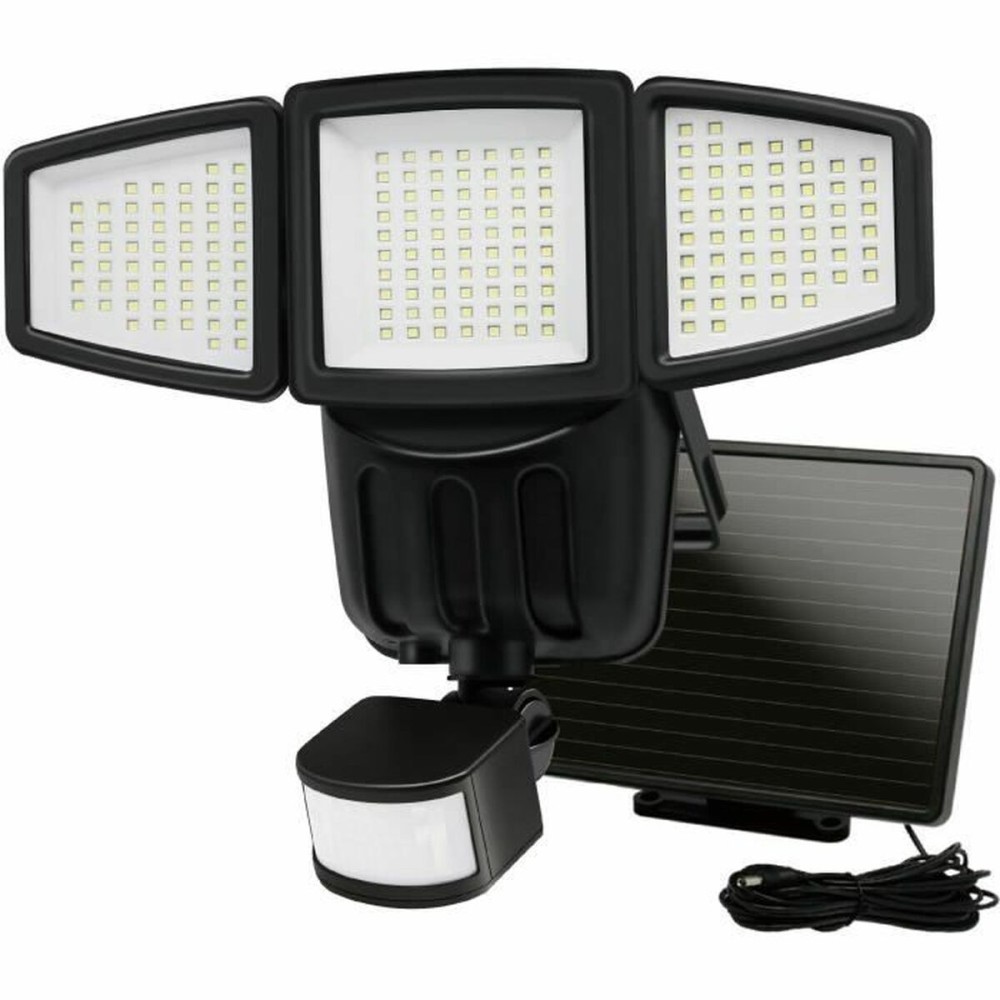 Flutlicht Galix