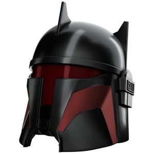 Perruques Hasbro