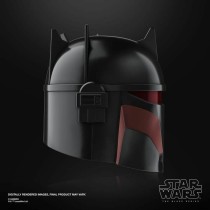 Wigs Hasbro