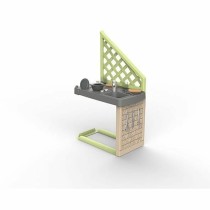 Ensemble de jouets Smoby Life