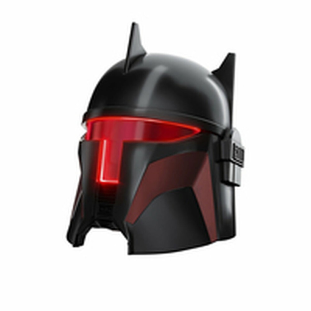 Perruques Hasbro