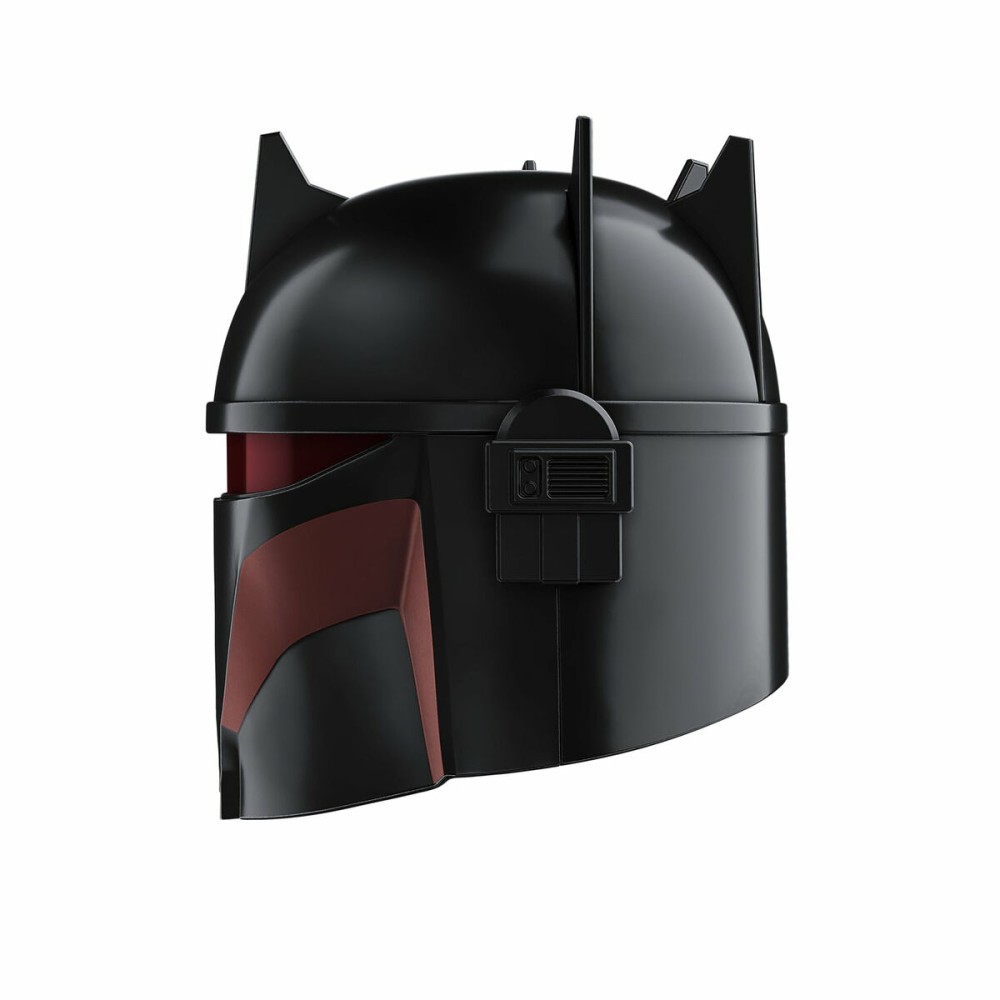 Perruques Hasbro