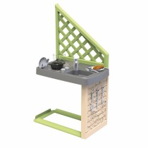 Ensemble de jouets Smoby Life