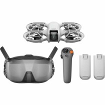 Dron Dji