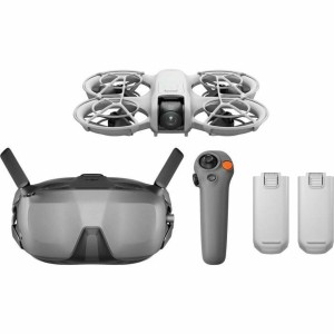 Drone Dji