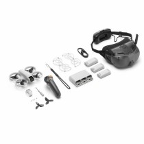 Drone Dji