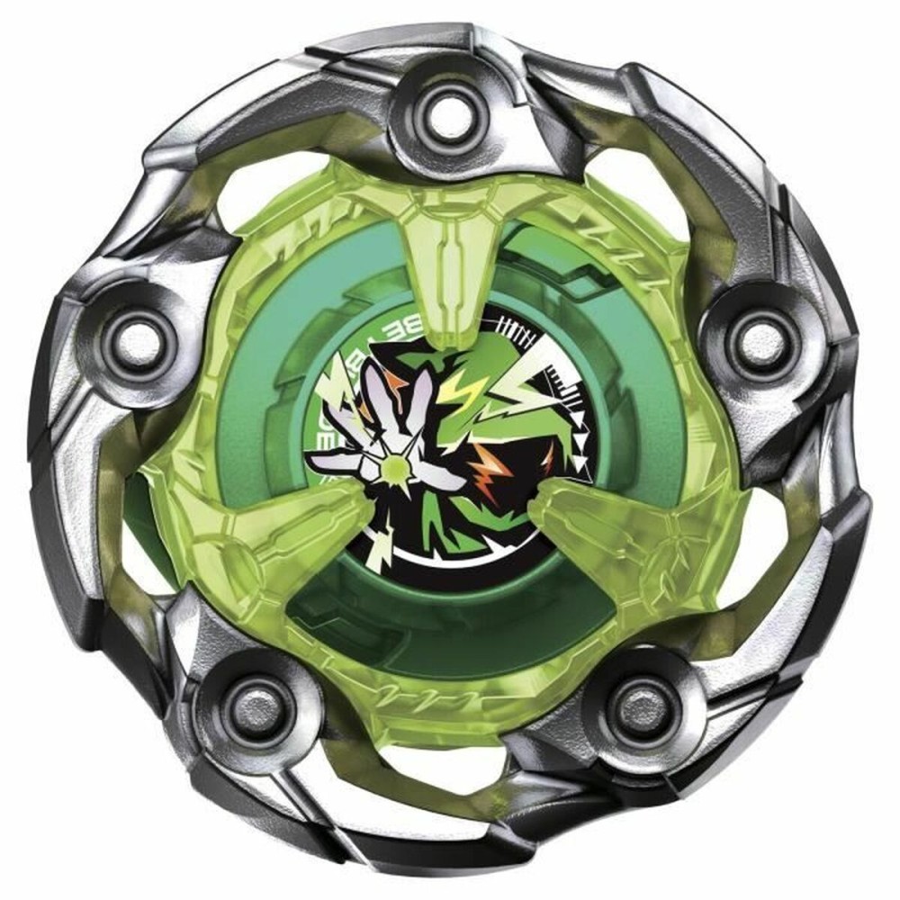 Jeu d’habileté Hasbro
