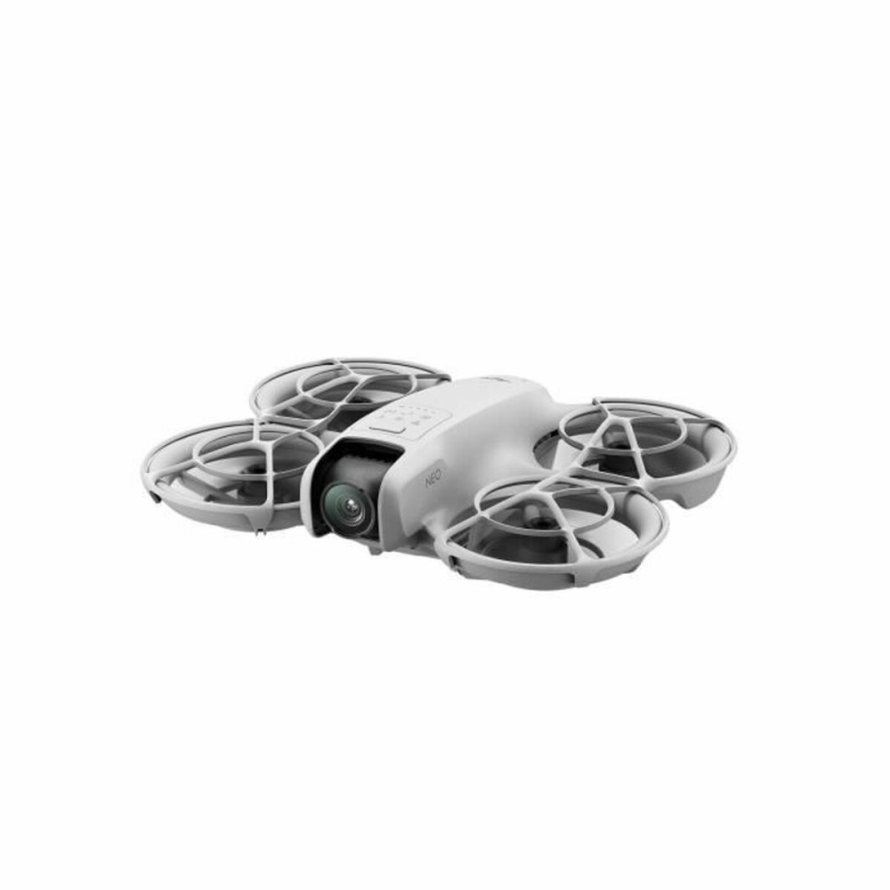 Drone Dji