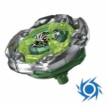 Geschicklichkeitsspiel Hasbro