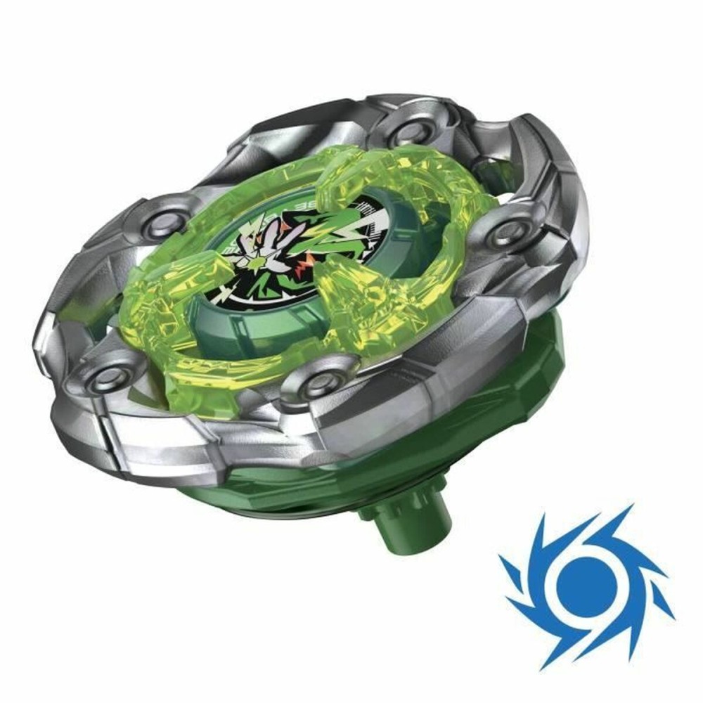 Geschicklichkeitsspiel Hasbro
