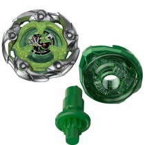 Geschicklichkeitsspiel Hasbro
