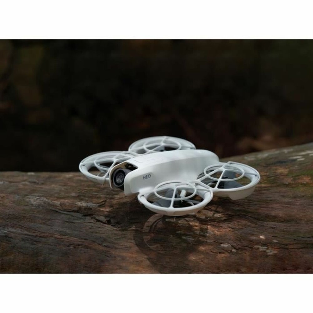 Drone Dji