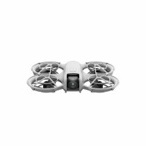 Dron Dji