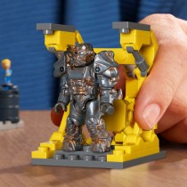 Construction set MEGA BRANDS