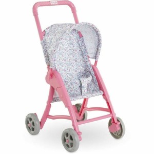 Puppenwägelchen Corolle
