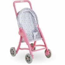 Puppenwägelchen Corolle